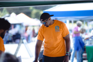 AB7I7960