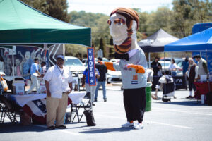 PGC250_block party_AB7I8739