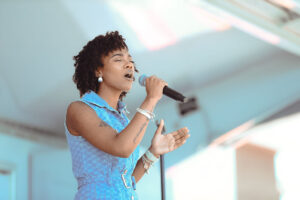 PGC250_block party_AB7I8850