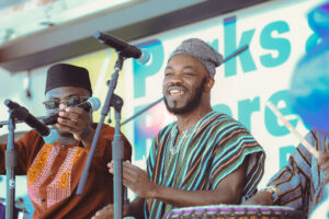 PGC250_block party_AB7I8945