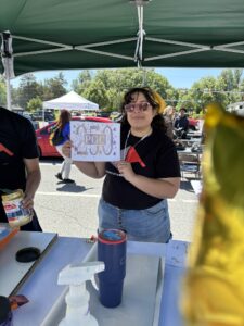 PGC250_block party_IMG_6330